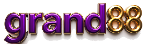 grand88
