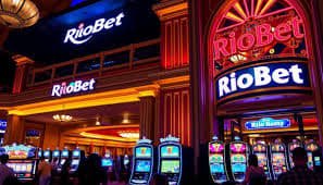 Roda American Roulette dengan 38 slot di studio grand88