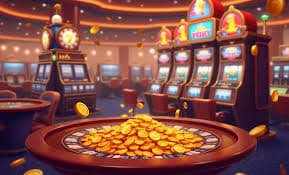 grand88 App 
