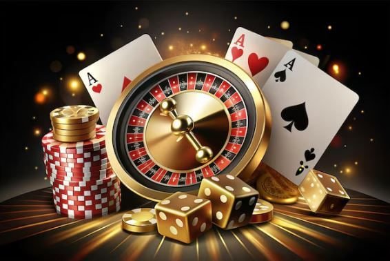 Antarmuka permainan Colok Naga di grand88 Antarmuka permainan Colok Naga di platform grand88