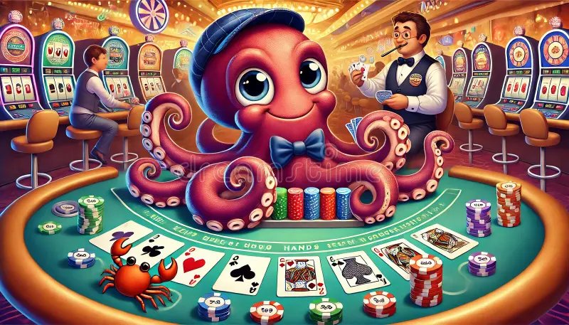 Fitur bonus dan putaran gratis di Medusa II