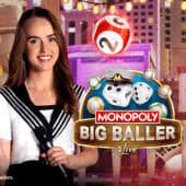 grand88 App 